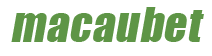macaubet